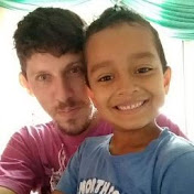 Profile Picture of Lauri Schneider (Old) (@laurischneider1611) on Youtube