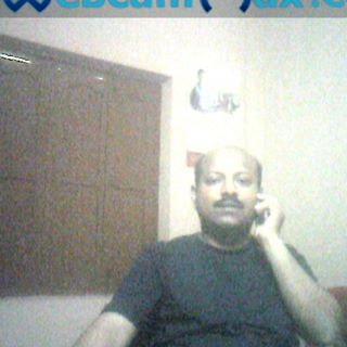 Profile Picture of Obaidulla Ahamed Chowdhury (@obaidullaahamed.chowdhury) on Facebook