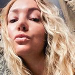 Lizzy beck james - Instagram Profile Picture of Lizzy beck james (@lizzybeck_11l) on Instagram