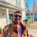 Profile Picture of Tejal Patel (@tejal.patel.98434) on Facebook