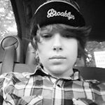 Profile Picture of richard_vess (@richard_vess7283) on Instagram