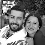 Profile Picture of Bahar Yolaçan ♍ (@baharyolacn) on Instagram