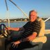 Profile Picture of Jack Kramer (@jack.kramer.5220) on Facebook