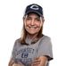 Profile Picture of Laura Pelz Soderberg (@laura.pelz.soderberg) on Facebook