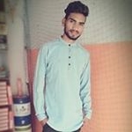 Profile Picture of Gopal Kohli (@gopalverma501) on Instagram