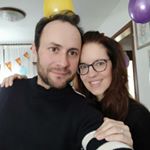Profile Picture of Laura Simioni (@lauretta82_11) on Instagram