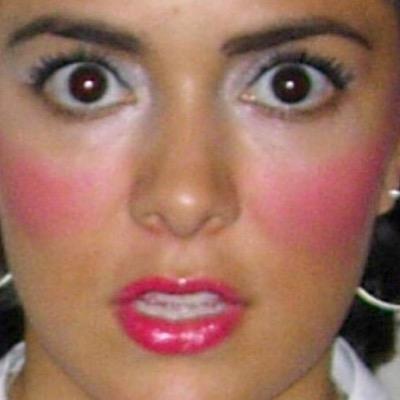 Profile Picture of Cynthia Canez (@CynthiaCanez) on Twitter