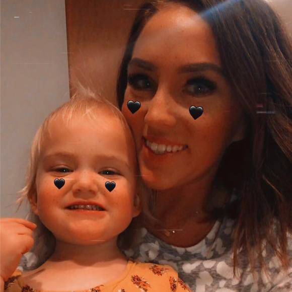 Profile Picture of Cherice Halovich (@chericehalovich) on Poshmark