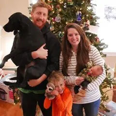 Profile Picture of Sarah Gargala (@sarahgargala27) on Tiktok