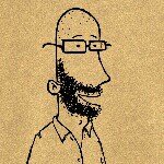 Profile Picture of David Rylander (@davidrylander) on Instagram