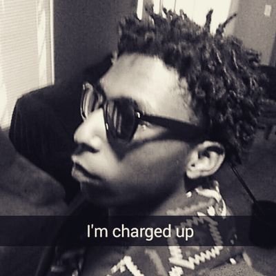 Profile Picture of King Ferrari Corry (@WilliamsDjaton) on Twitter