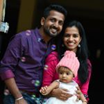 anoopraj rajendran nair - Instagram Profile Picture of anoopraj rajendran nair (@anraj07) on Instagram