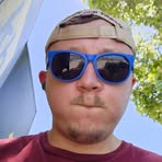 Profile Picture of Josh Still (@josh.still.2025) on Facebook