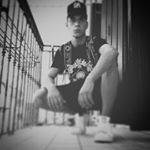 Profile Picture of Joseph Gaetani (@jo_00joseph) on Instagram