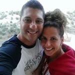 Profile Picture of peter fusco (@pjfusco14) on Instagram