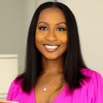 Profile Picture of Taylor Rountree (@taylorrountreerealtor) on Instagram