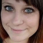 Profile Picture of Julia Selitsch (@julie_schellander) on Instagram