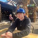 Profile Picture of Andrew Burchfield (@Andrew-Burchfield) on Facebook