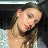 Profile Picture of Iris Arnould (@@irisarnould) on Tiktok
