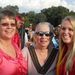 Profile Picture of Deborah Parsons (@sisterdebp) on Pinterest