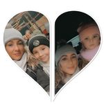 Profile Picture of Danielle Rumney (@daniellerx91x) on Instagram