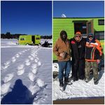 Profile Picture of Matthew mcnulty (@mcpackshack) on Instagram