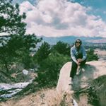 Profile Picture of Morgan Monaghan (@mmonaghan24) on Instagram