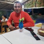 Profile Picture of Odalis Yunior Paula (@odalisyunior) on Instagram