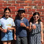 Profile Picture of connor, haley, and natalie (@cousins09_06_08) on Instagram