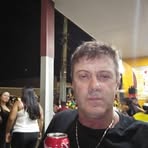 Profile Picture of Carlos Schmidt Kik (@carlos.schmidt.kik) on Facebook