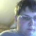 Profile Picture of Steven MacEachern (@steven.maceachern.35) on Facebook
