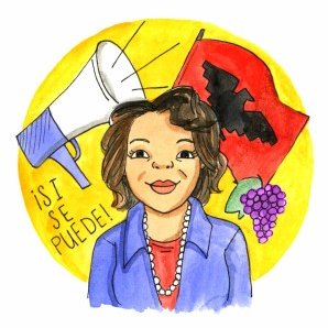 Profile Photo of Guadalupe Almazan (@AlmazanEmi) on Twitter