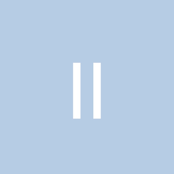 Profile Picture of Isabella hayes Isabella hayes (@isa74bella) on Poshmark