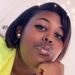 Profile Picture of Mia Campbell (@miacampbell23) on Pinterest