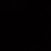 Profile Picture of Ryan Wardle (@ryan.wardle.1428) on Facebook