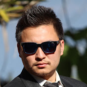 Profile Picture of Mandeep Rai (@mandeeprai967) on Youtube