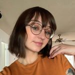 Profile Picture of Brandi Stakiel (@brandlism) on Instagram