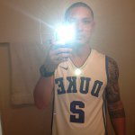 James Radziewicz - Instagram Profile Picture of James Radziewicz (@jimbobagginss) on Instagram