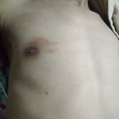 Profile Picture of U Nay Manly Bot (@DickLov05878701) on Twitter