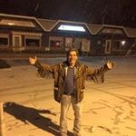 Profile Picture of David Langille (@langilledavid) on Instagram