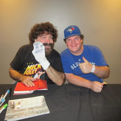 Profile Picture of Dan Marvin (@DanielMarvin) on Twitter