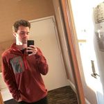 Profile Picture of alex.brennan_ (@alex.brennan_) on Instagram