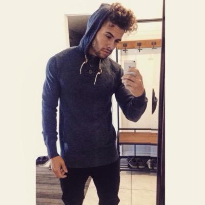 Profile Picture of Matt Botelho (@MattBotelho) on Twitter