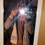 Profile Picture of Jacob Doan💔🖕🏽 (@jacobdoan0) on Instagram