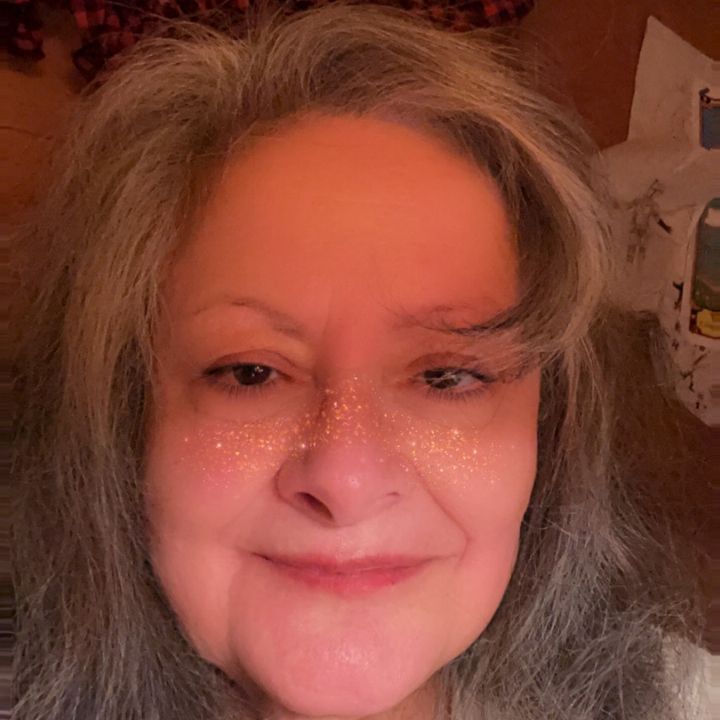 Profile Picture of DeAnn Emerson Batchelor (@itz_unicornbellyf0) on Tiktok