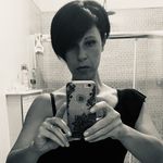Profile Picture of Marianna Simonelli (@simonelli1379) on Instagram