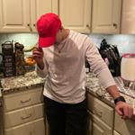 Profile Picture of Mike Pagan (@michael_pagan) on Instagram