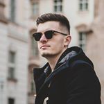 Profile Picture of Peter-Alexander (@petar.alexander) on Instagram
