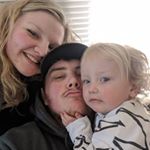 Profile Picture of Brian Lee (@pullin_triggas1995) on Instagram