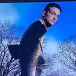 Profile Picture of Ethan de Groot (@its_degroot) on Instagram